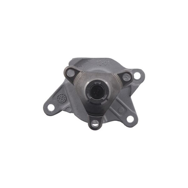 Vattenpump Valeo 529212 VALEO