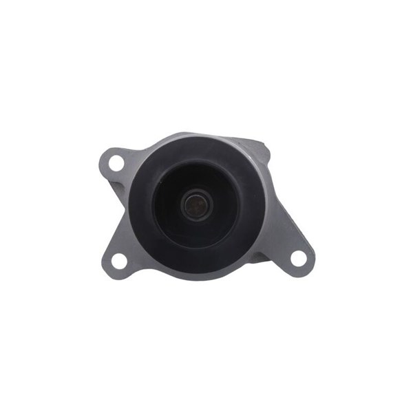 Vattenpump Valeo 529212 VALEO