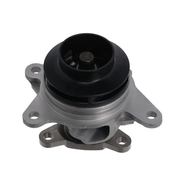 Vattenpump Valeo 529212 VALEO
