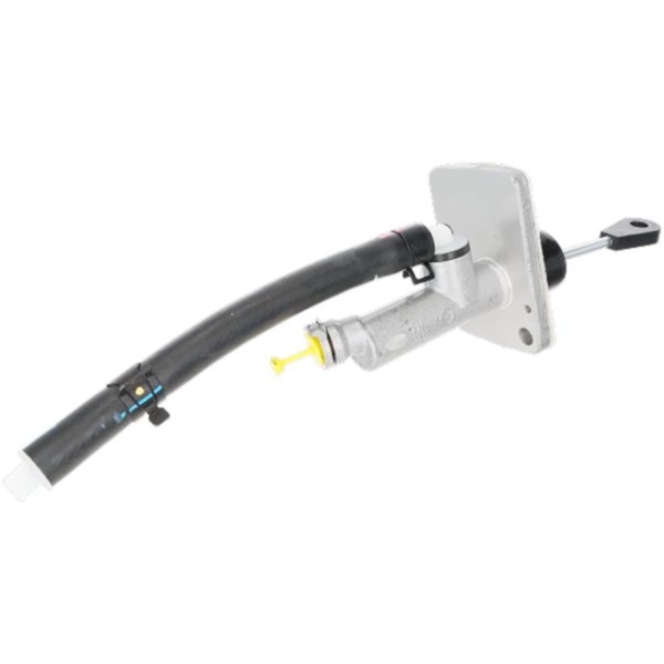 Huvudcylinder, koppling Valeo 800309 VALEO