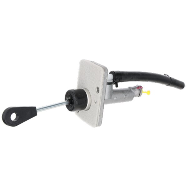Huvudcylinder, koppling Valeo 800309 VALEO