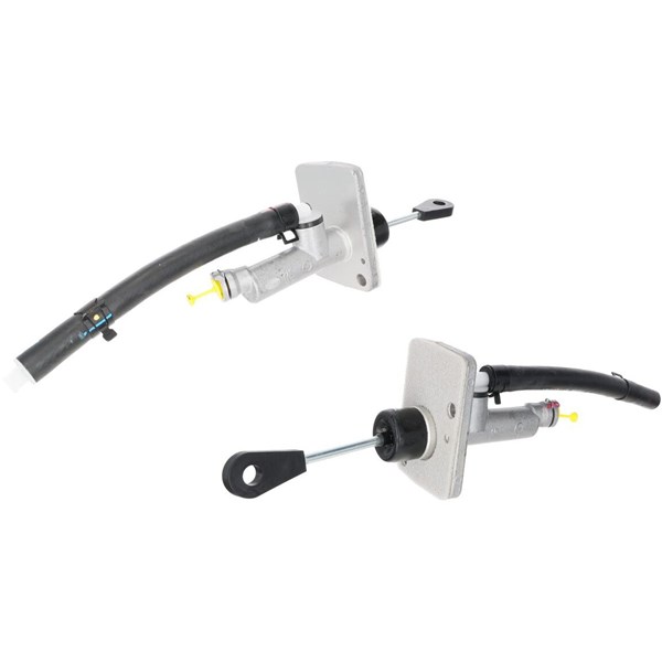 Huvudcylinder, koppling Valeo 800309 VALEO