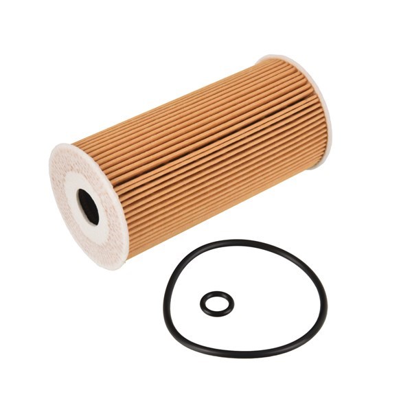 Oljefilter Kia Sportage Iii Skruvat plus SP350-ADG02141-5 Skruvat plus Oljefilter Kia Sportage Iii Skruvat plus SP350-ADG02141-5 Skruvat plus