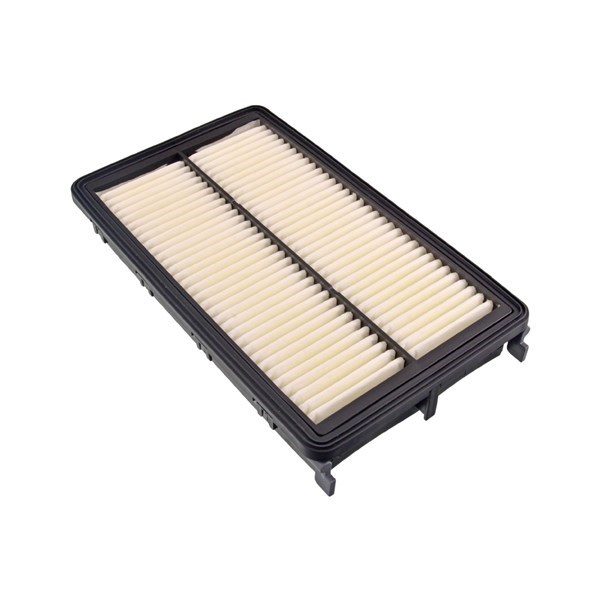 Luftfilter Kia Sorento Ii Skruvat plus