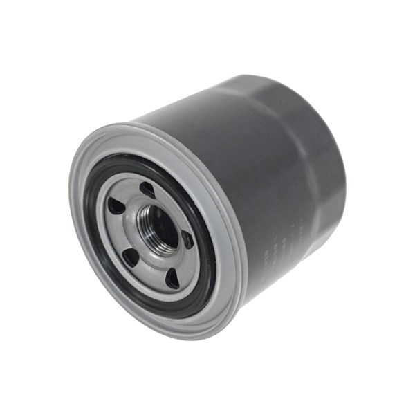 Oljefilter Honda Accord Vi Skruvat plus SP350-ADS72101-60 Skruvat plus