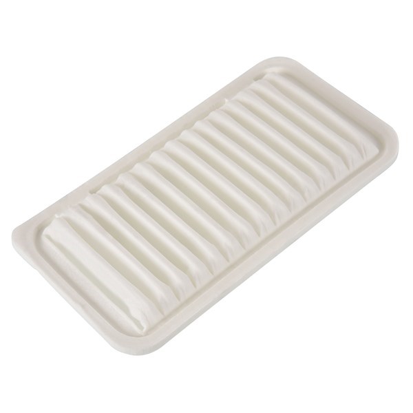 Luftfilter Toyota Matrix Skruvat plus SP350-ADT32276-12 Skruvat plus