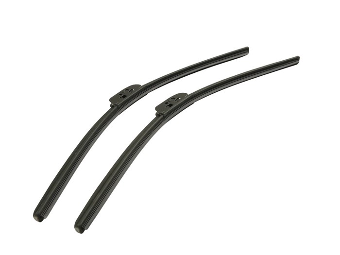 Torkarblad Toyota Proace Skåp, Fram, Tvåsidig Skruvat plus SP4938 Skruvat plus Torkarblad Toyota Proace Skåp, Fram, Tvåsidig Skruvat plus SP4938 Skruvat plus