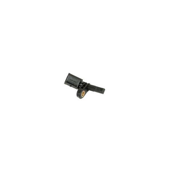 ABS-givare, Sensor, hjulvarvtal, framaxel höger ABS-givare, Sensor, hjulvarvtal, framaxel höger