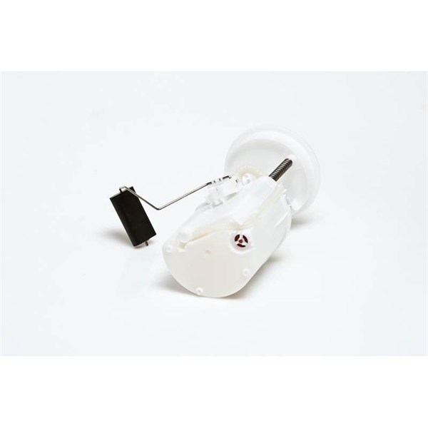 Bränslepump 12V, I bränslebehållaren Esen skv 02SKV741 ESEN SKV Bränslepump 12V, I bränslebehållaren Esen skv 02SKV741 ESEN SKV