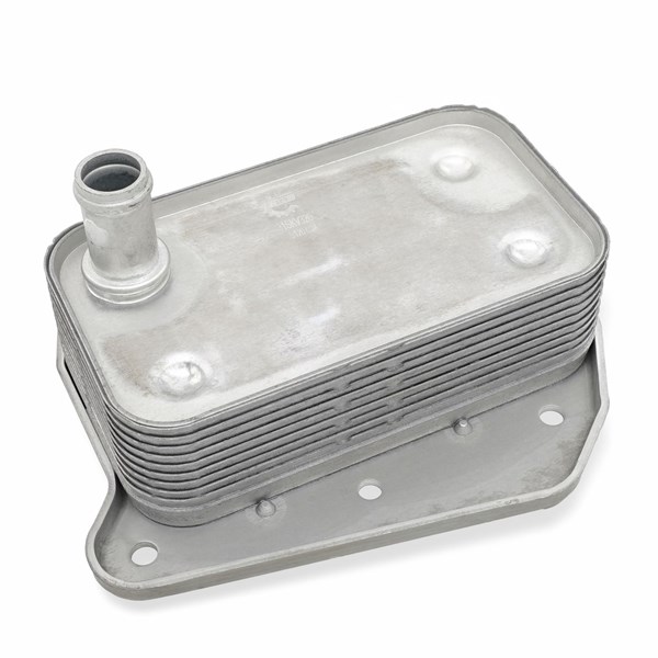Oljekylare, motor Esen skv 31SKV326 ESEN SKV Oljekylare, motor Esen skv 31SKV326 ESEN SKV