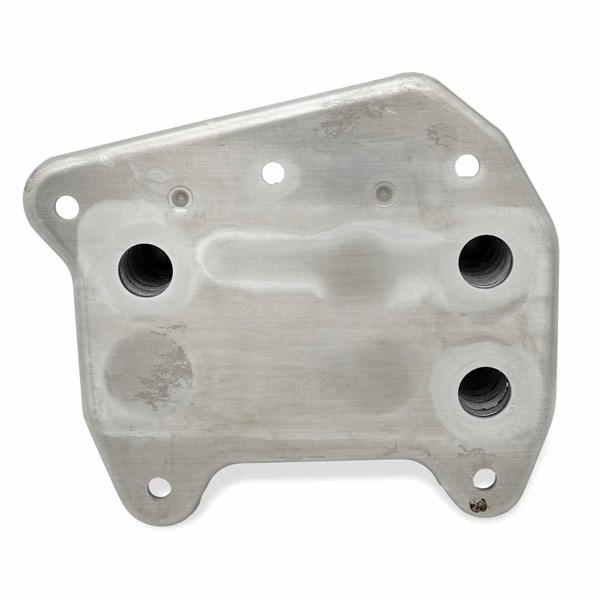 Oljekylare, motor Esen skv 31SKV326 ESEN SKV Oljekylare, motor Esen skv 31SKV326 ESEN SKV