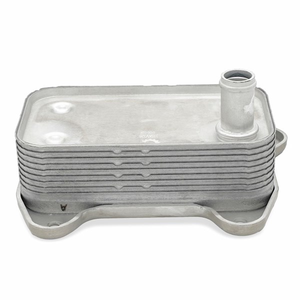 Oljekylare, motor Esen skv 31SKV326 ESEN SKV Oljekylare, motor Esen skv 31SKV326 ESEN SKV