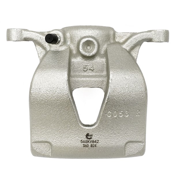 Bromsok, framaxel höger Esen skv 56SKV842 ESEN SKV