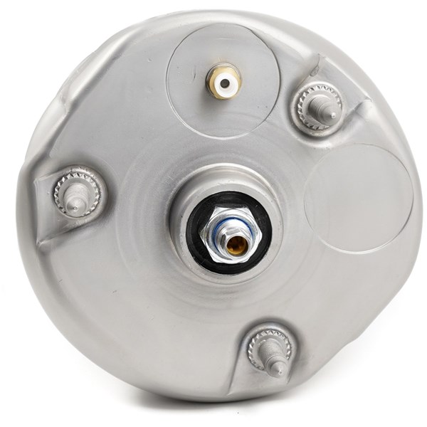 Luftfjäderben, Framaxel, Höger Esen skv 58SKV708 ESEN SKV Luftfjäderben, Framaxel, Höger Esen skv 58SKV708 ESEN SKV