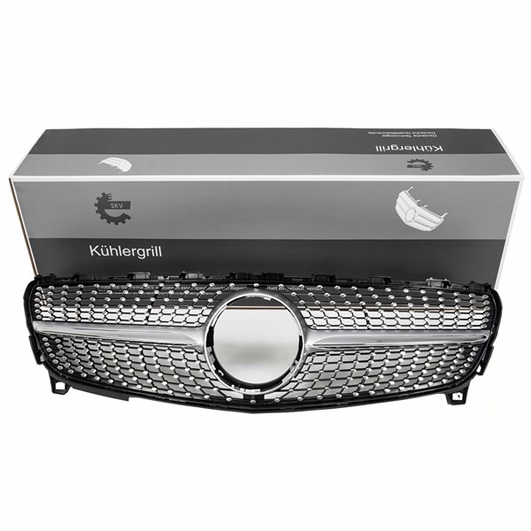Kylargrill Esen skv 66SKV507 ESEN SKV