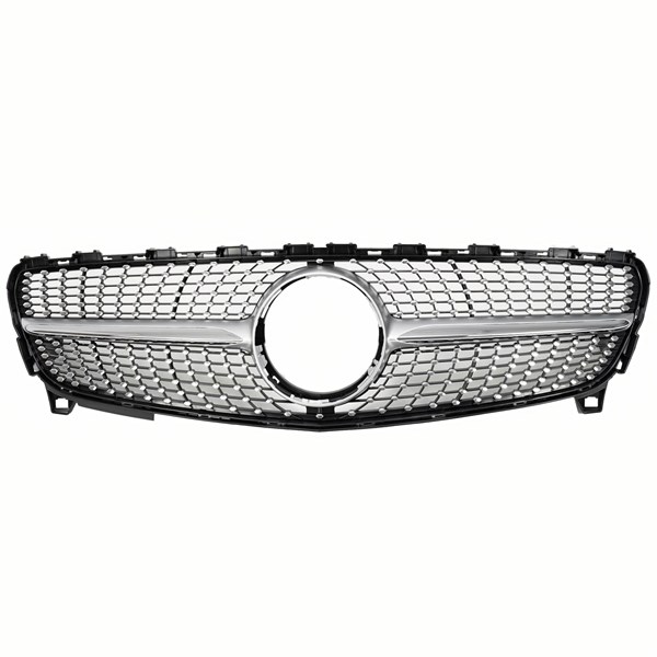 Kylargrill Esen skv 66SKV507 ESEN SKV