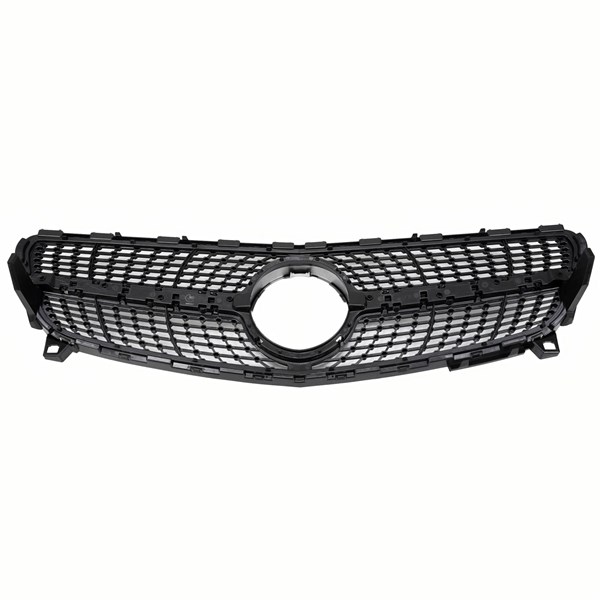 Kylargrill Esen skv 66SKV507 ESEN SKV Kylargrill Esen skv 66SKV507 ESEN SKV
