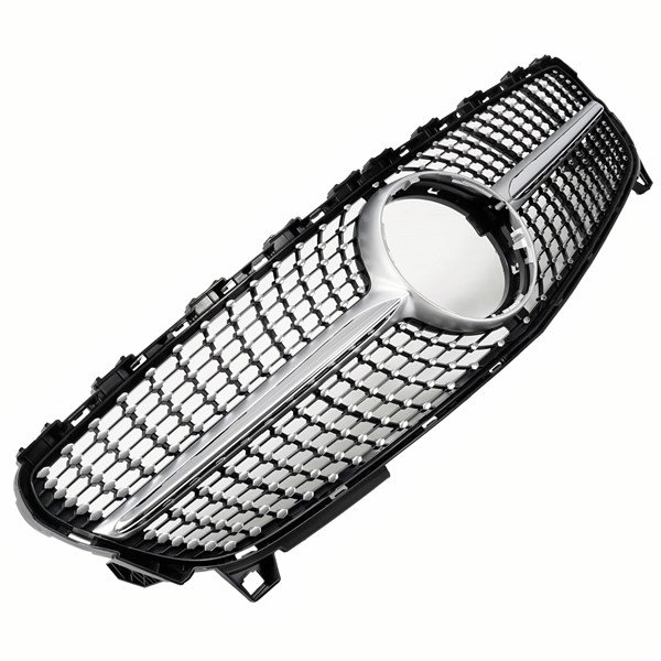 Kylargrill Esen skv 66SKV507 ESEN SKV Kylargrill Esen skv 66SKV507 ESEN SKV