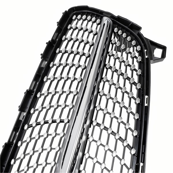 Kylargrill Esen skv 66SKV507 ESEN SKV Kylargrill Esen skv 66SKV507 ESEN SKV