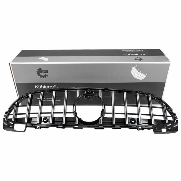 Kylargrill Esen skv 66SKV541 ESEN SKV Kylargrill Esen skv 66SKV541 ESEN SKV