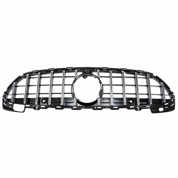 Kylargrill Esen skv 66SKV541 ESEN SKV Kylargrill Esen skv 66SKV541 ESEN SKV