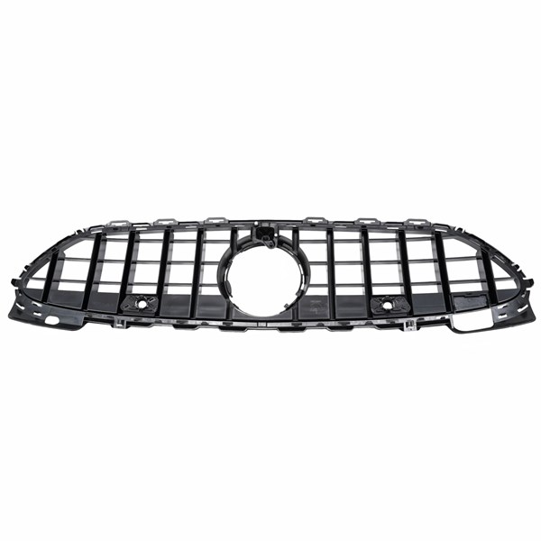 Kylargrill Esen skv 66SKV541 ESEN SKV Kylargrill Esen skv 66SKV541 ESEN SKV