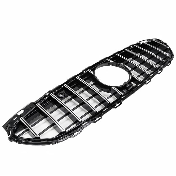 Kylargrill Esen skv 66SKV541 ESEN SKV Kylargrill Esen skv 66SKV541 ESEN SKV