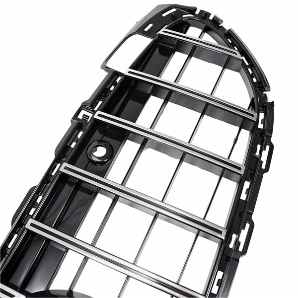 Kylargrill Esen skv 66SKV541 ESEN SKV Kylargrill Esen skv 66SKV541 ESEN SKV