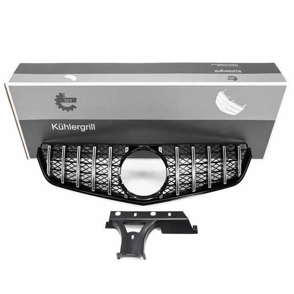 Kylargrill Esen skv 66SKV543 ESEN SKV