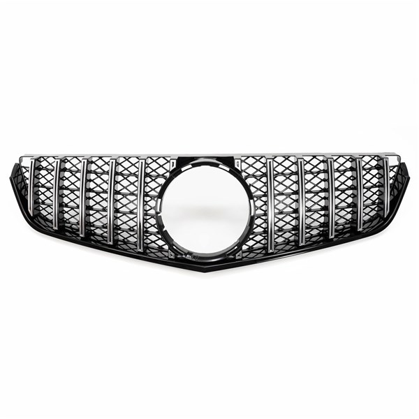 Kylargrill Esen skv 66SKV543 ESEN SKV