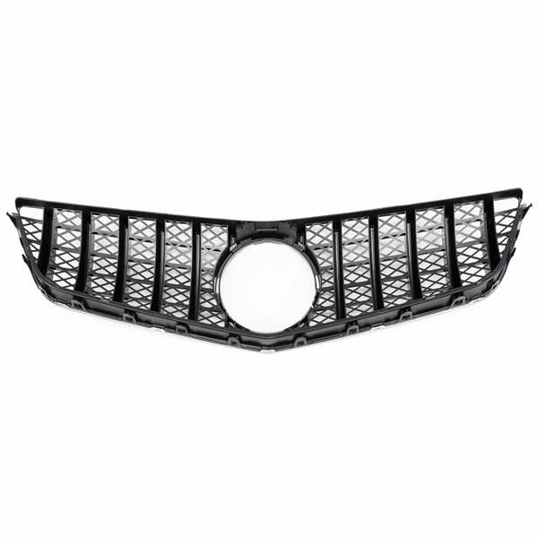 Kylargrill Esen skv 66SKV543 ESEN SKV