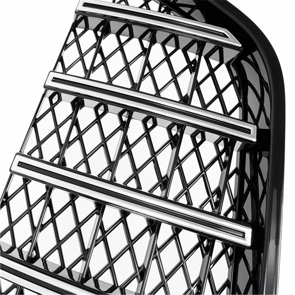 Kylargrill Esen skv 66SKV543 ESEN SKV