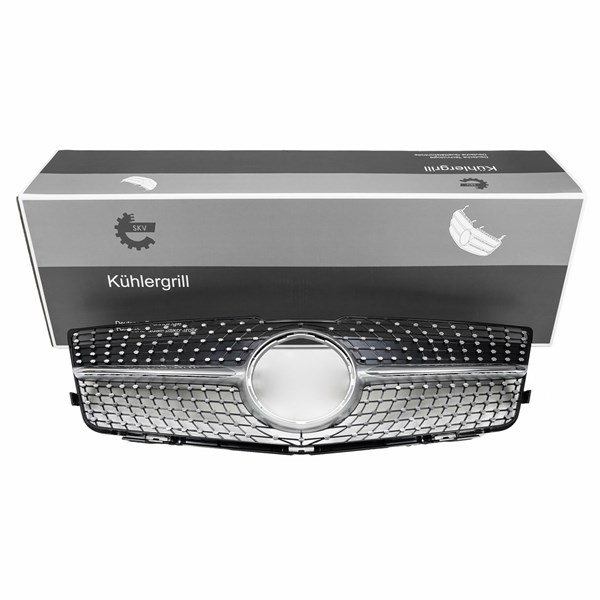 Kylargrill Esen skv 66SKV599 ESEN SKV