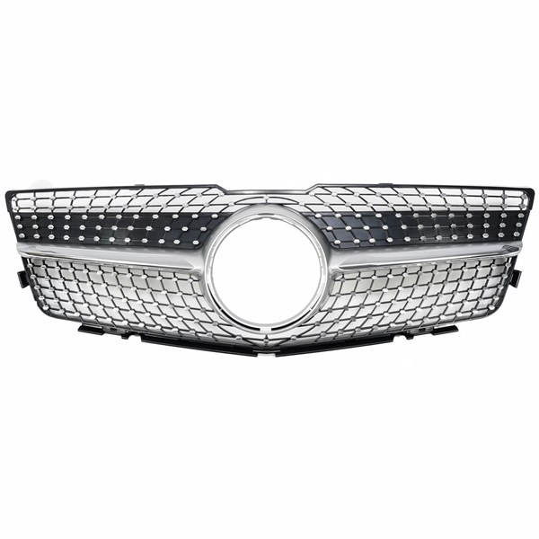 Kylargrill Esen skv 66SKV599 ESEN SKV