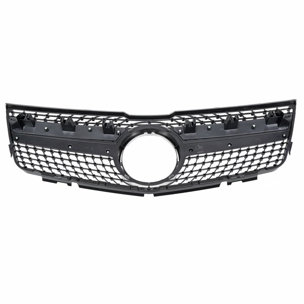 Kylargrill Esen skv 66SKV599 ESEN SKV Kylargrill Esen skv 66SKV599 ESEN SKV