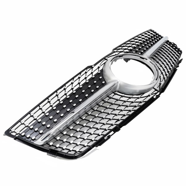 Kylargrill Esen skv 66SKV599 ESEN SKV Kylargrill Esen skv 66SKV599 ESEN SKV