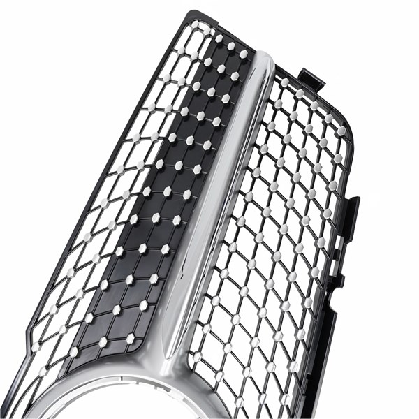 Kylargrill Esen skv 66SKV599 ESEN SKV Kylargrill Esen skv 66SKV599 ESEN SKV