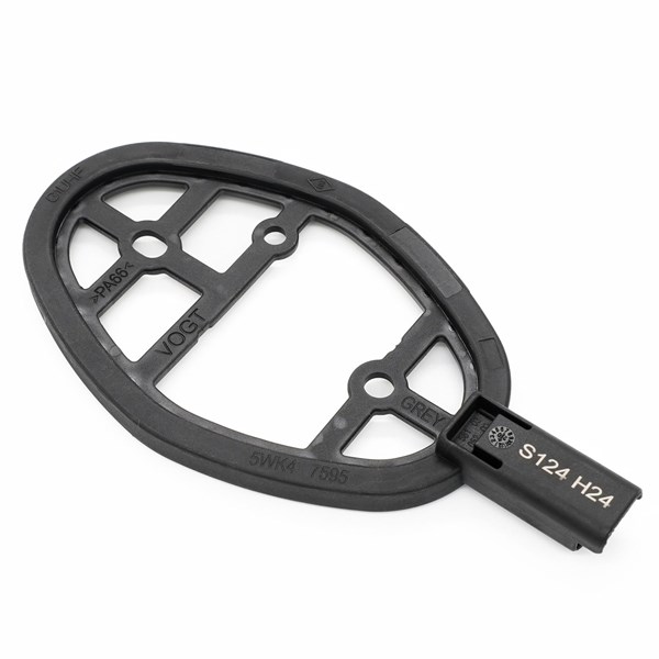 Antenn, däcktryckskontrollsystem Esen skv 70SKV075 ESEN SKV Antenn, däcktryckskontrollsystem Esen skv 70SKV075 ESEN SKV