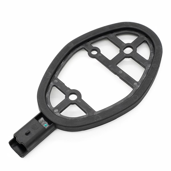 Antenn, däcktryckskontrollsystem Esen skv 70SKV075 ESEN SKV Antenn, däcktryckskontrollsystem Esen skv 70SKV075 ESEN SKV