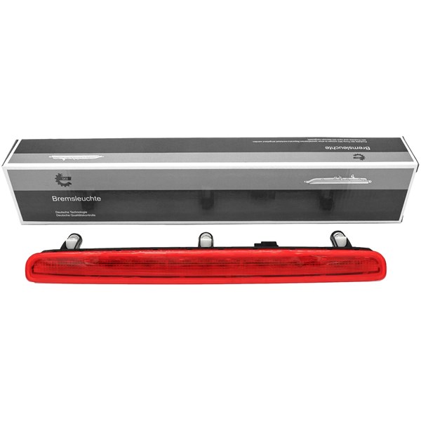 Extra bromsljus, Mitt Esen skv 72SKV801 ESEN SKV