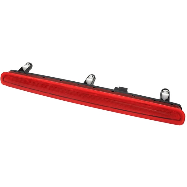 Extra bromsljus, Mitt Esen skv 72SKV801 ESEN SKV Extra bromsljus, Mitt Esen skv 72SKV801 ESEN SKV
