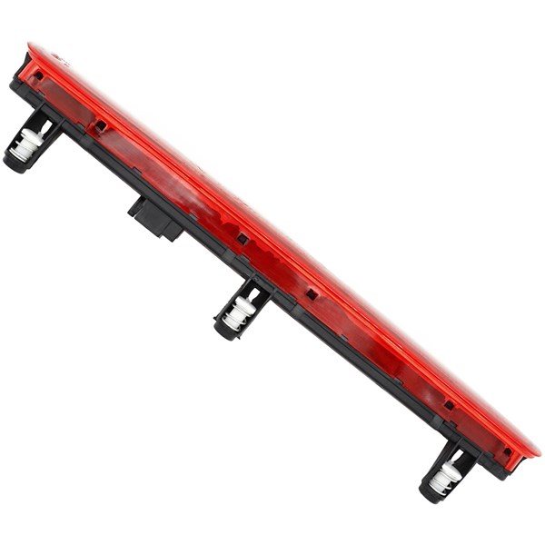 Extra bromsljus, Mitt Esen skv 72SKV801 ESEN SKV Extra bromsljus, Mitt Esen skv 72SKV801 ESEN SKV
