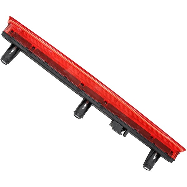 Extra bromsljus, Mitt Esen skv 72SKV801 ESEN SKV Extra bromsljus, Mitt Esen skv 72SKV801 ESEN SKV