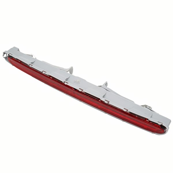 Extra bromsljus, Mitt Esen skv 72SKV802 ESEN SKV Extra bromsljus, Mitt Esen skv 72SKV802 ESEN SKV
