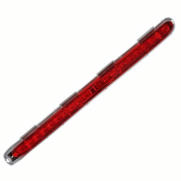 Extra bromsljus, Mitt Esen skv 72SKV802 ESEN SKV Extra bromsljus, Mitt Esen skv 72SKV802 ESEN SKV