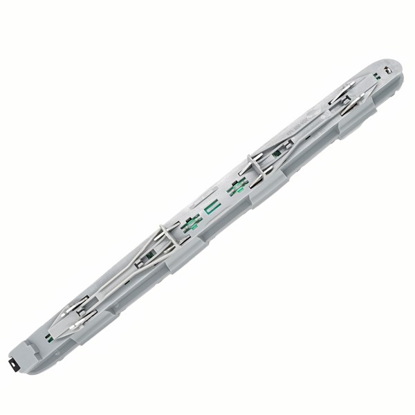 Extra bromsljus, Mitt Esen skv 72SKV802 ESEN SKV Extra bromsljus, Mitt Esen skv 72SKV802 ESEN SKV