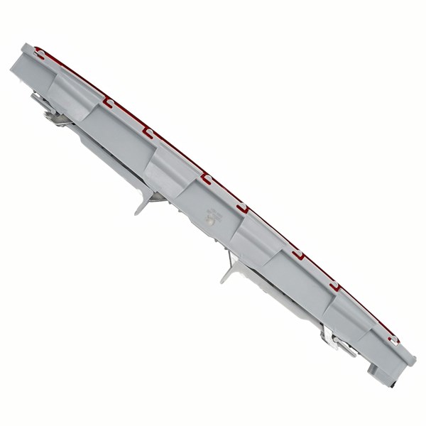Extra bromsljus, Mitt Esen skv 72SKV802 ESEN SKV Extra bromsljus, Mitt Esen skv 72SKV802 ESEN SKV