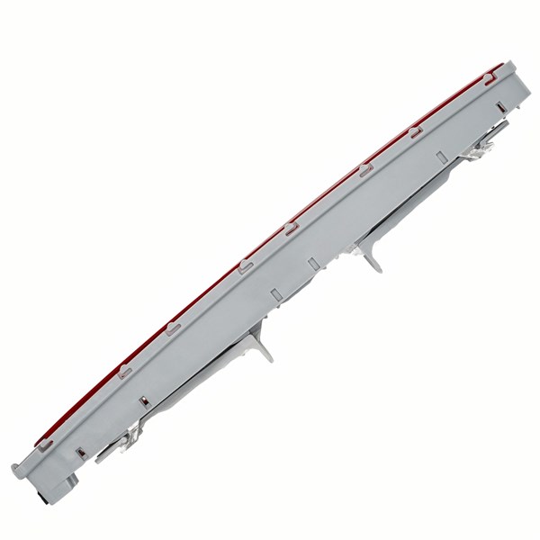 Extra bromsljus, Mitt Esen skv 72SKV802 ESEN SKV Extra bromsljus, Mitt Esen skv 72SKV802 ESEN SKV