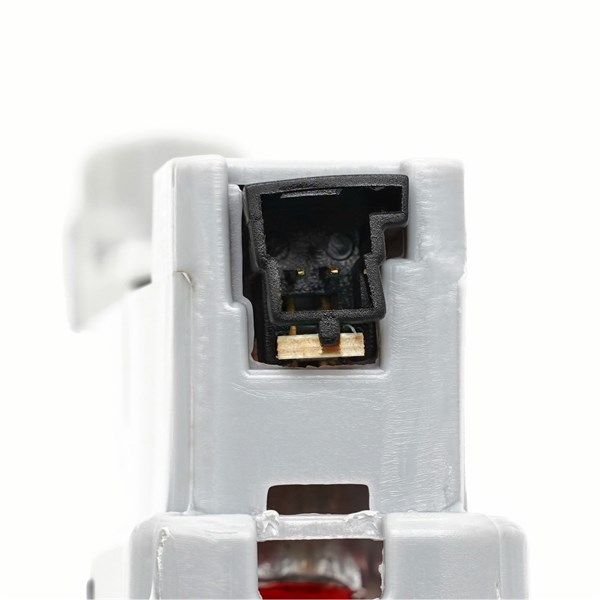 Extra bromsljus, Mitt Esen skv 72SKV802 ESEN SKV Extra bromsljus, Mitt Esen skv 72SKV802 ESEN SKV