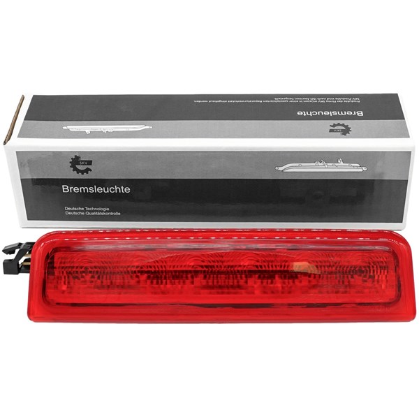 Extra bromsljus, Mitt Esen skv 72SKV808 ESEN SKV